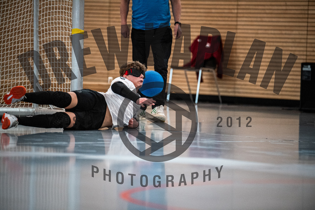 _DKP7979 | Drew Kaplan Photography