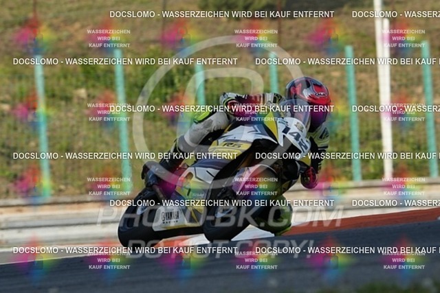 2024_05_04_PBK_30903 | Sportfotografie; SlowMotion; Video; Rennstrecke; Hafeneger; RSE; Speer; Trackday; Motorsportarena; Hockenheimring; Brno; Most; Barcelona; Valencia, Benny; Kaetzmer;