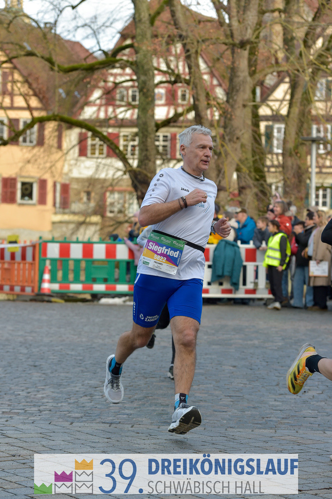 39. 3Koenigslauf 2025 | 20250106_3koenigslauf - Realisiert mit Pictrs.com