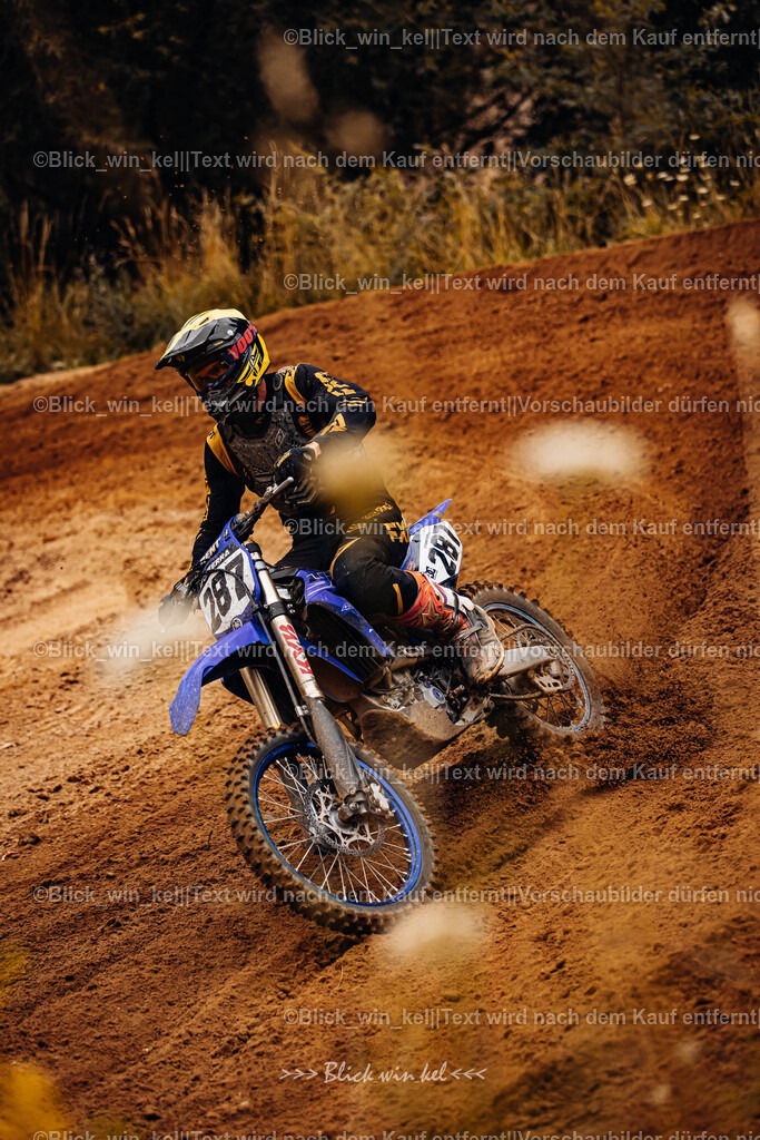 E68A6489 | blick_win_kel