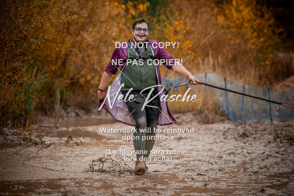 nelerasche_Creepy2025_Sa12-13_175 | nelerasche