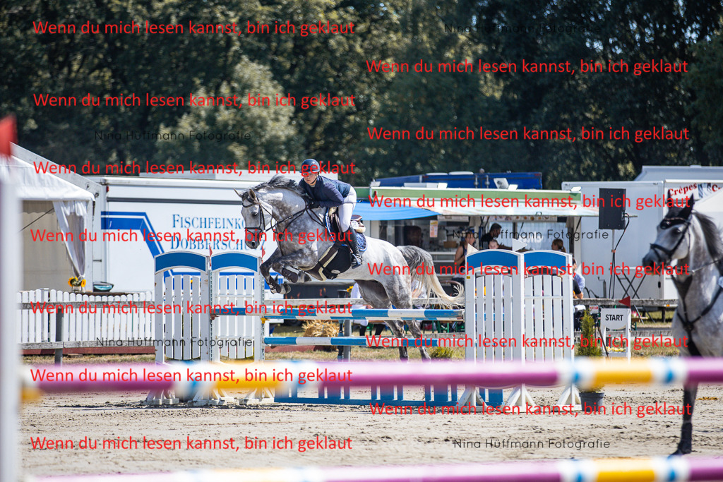 BK1A6292 | Turnierbilder Turnierfotos Nina Hüffmann Turnierfotografie Pferdefotografie Tierzeichnung Haustierzeichnung Pferdezeichnung Hundezeichnung Videograf  - Realisiert mit Pictrs.com