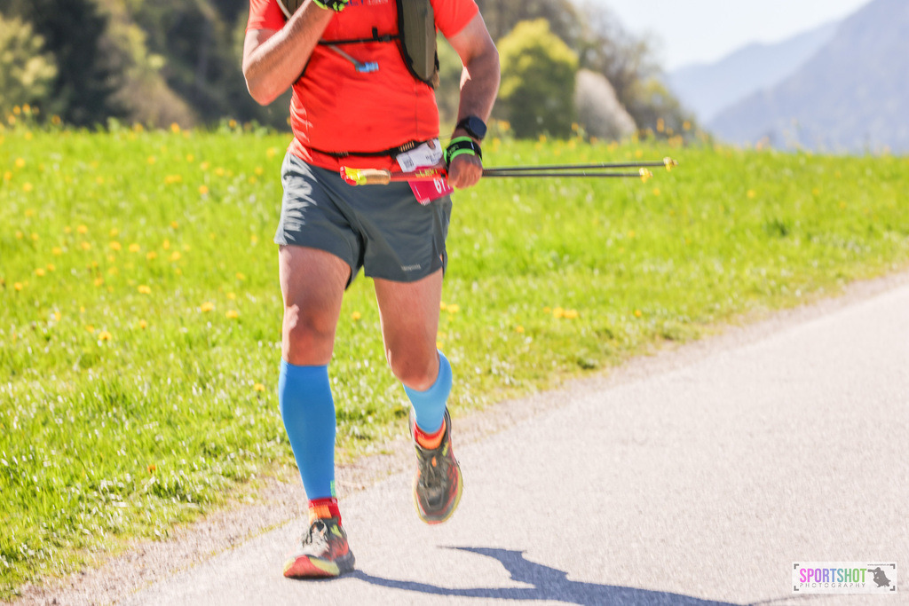 007A1534 | GaPaTrail 2026 #gapatrail #sportshot_your_pictrs