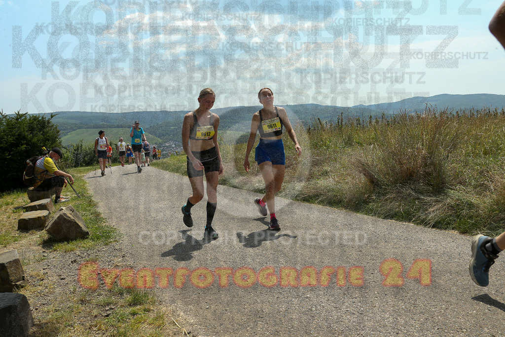 250614_1359_EX1_9847 | Sportfotografie im Rhein-Sieg Kreis, Köln, Bonn, NRW, Rheinland Pfalz, Hessen, etc. Unser Tätigkeitsfeld umfasst den Laufsport vom Volkslauf über den Marathon, Duathlon, Triathon bis zum Ultralauf wie Kölnpfad Ultra oder Schindertrail.