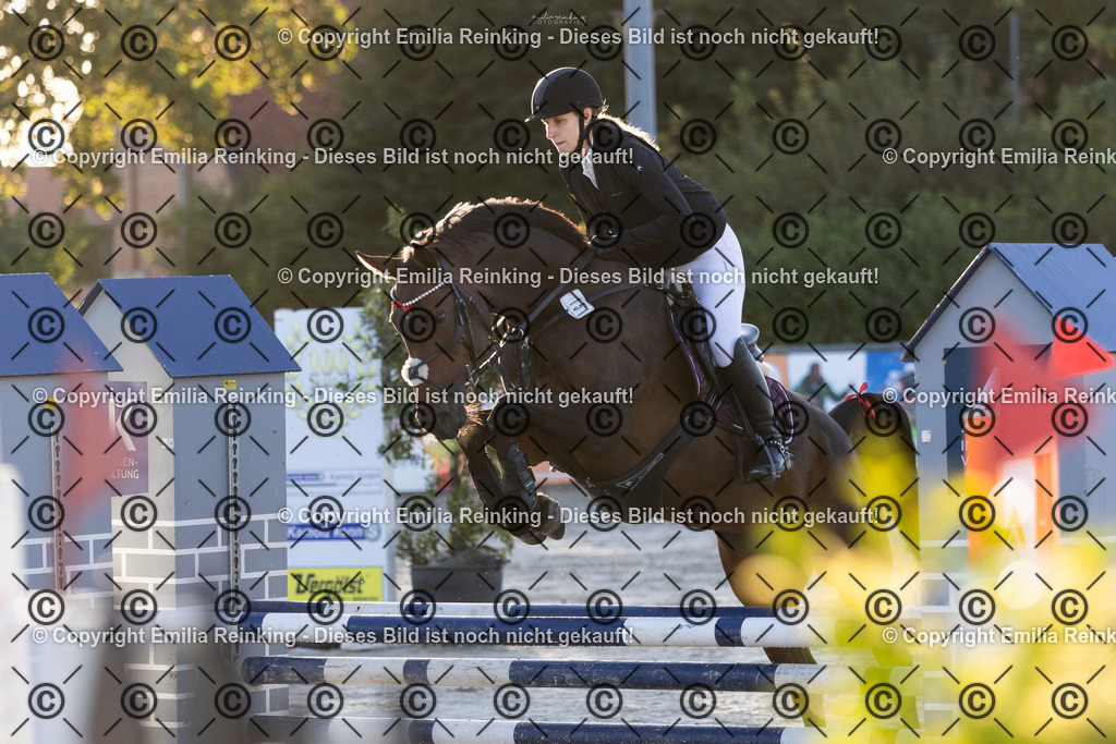 CL5A0867 | Emilia Reinking Fotografie - Realisiert mit Pictrs.com