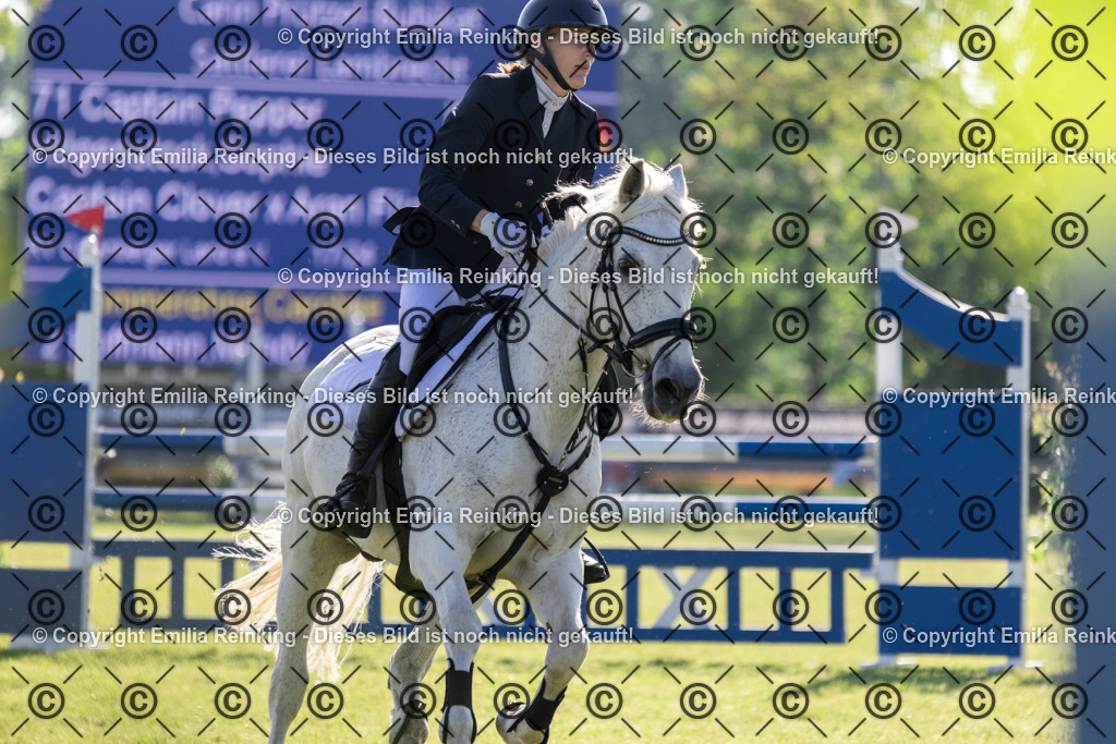 CL5A9235 | Emilia Reinking Fotografie - Realisiert mit Pictrs.com