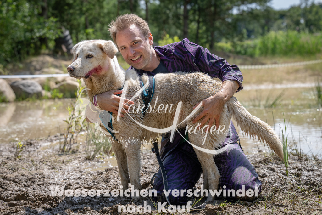1359_ZZ92448 | kk-dogfotos
