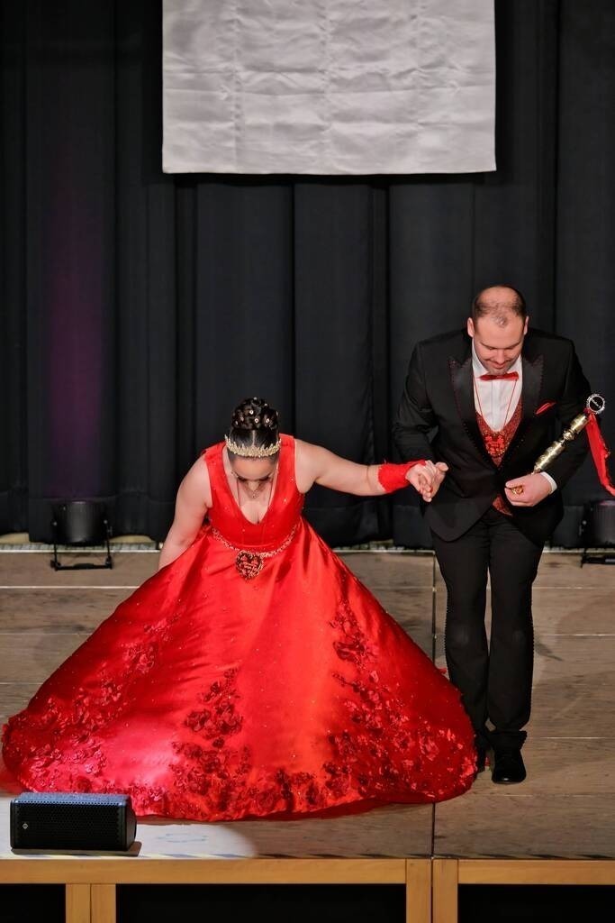 IMG_2026_01_05_9999_1737 | Kirnarra-Fotos - Realisiert mit Pictrs.com