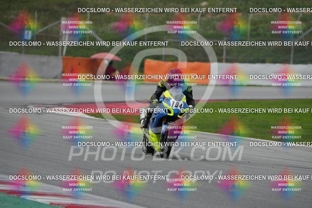 2024_10_25_PBK_32082 | Sportfotografie; SlowMotion; Video; Rennstrecke; Hafeneger; RSE; Speer; Trackday; Motorsportarena; Hockenheimring; Brno; Most; Barcelona; Valencia, Benny; Kaetzmer;