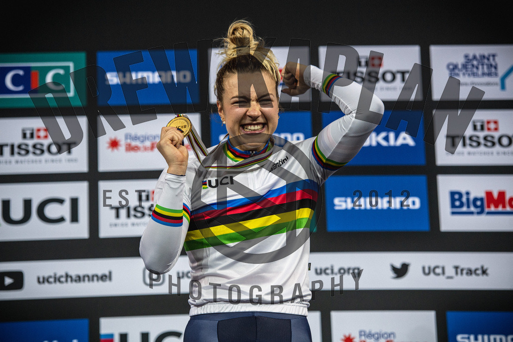 _D5A2342 | Drew Kaplan Photography