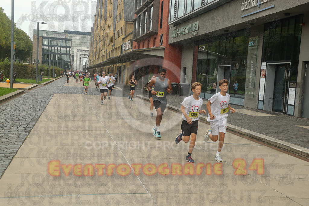 250920_1302_EX2_0465 | Eventfotografie 24Sport- und Eventfotografie