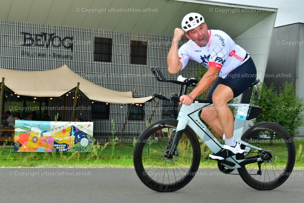 DSC_8686 | ultratriathlon