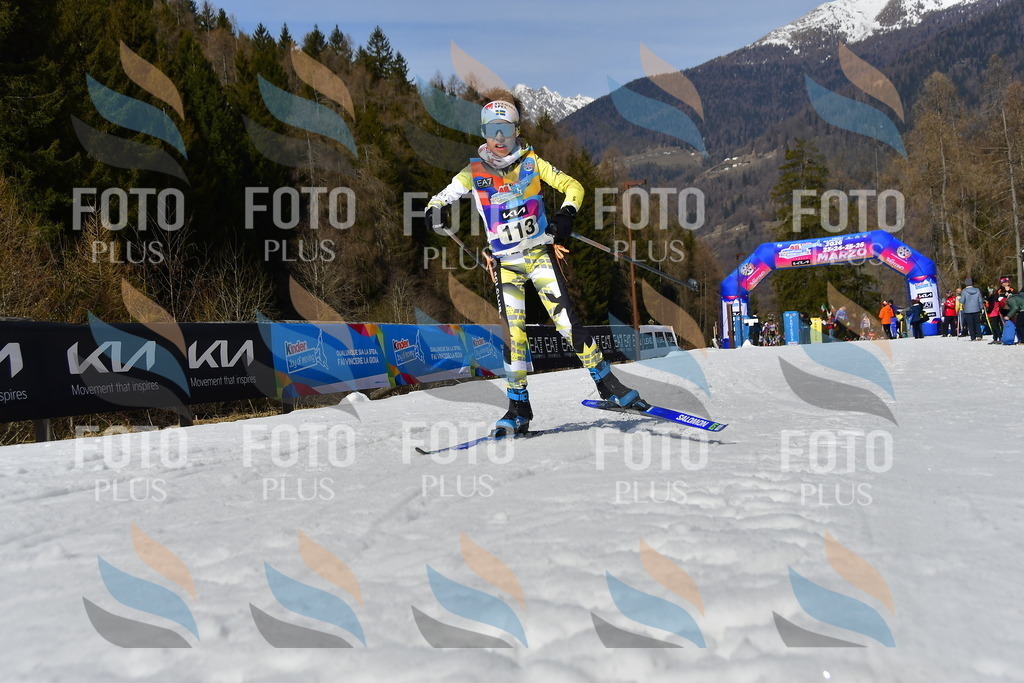 _DSC9750 | holidayphoto