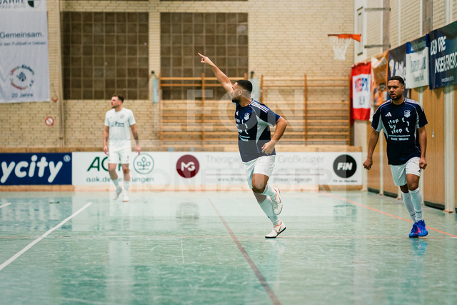 @leon.tonhaeuser-03-01-26-185 | Leon Tonhäuser - Sportfotografie - Realisiert mit Pictrs.com