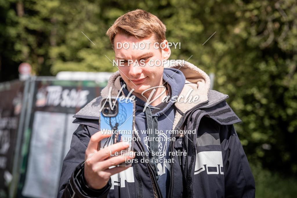 nelerasche_SoSiegerehrung_183 | nelerasche