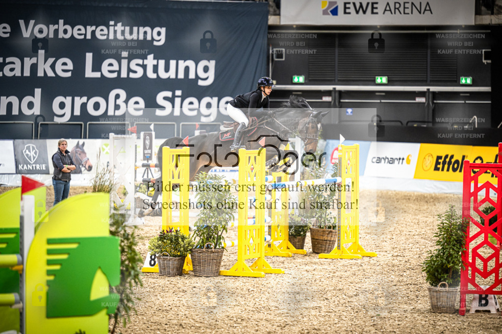 DOS_2905 | Entdecke hochwertige Reitturnierfotos von Foto Oger. Professionell, emotional und authentisch – jetzt Lieblingsmomente im Shop bestellen.Deutschlandweite Turnierfotografie. - Realisiert mit Pictrs.com