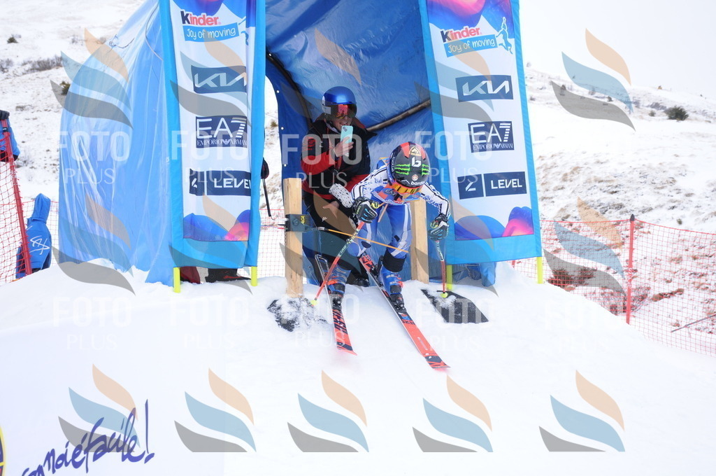 DSC_8800 | holidayphoto