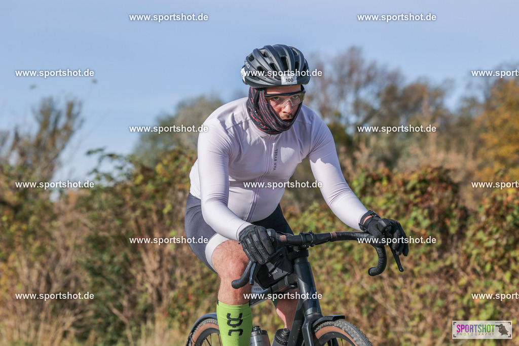 6R3A0227 | PANNONIA GRAVEL 2025 #pannoniagravel #gravel #offroad #onroad #burgenland #neusiedlersee #nrm #neusiedlerseeradmarathon #yourpictrs #sportshot_your_pictrs @Sportshot Photography www.sportshot.de