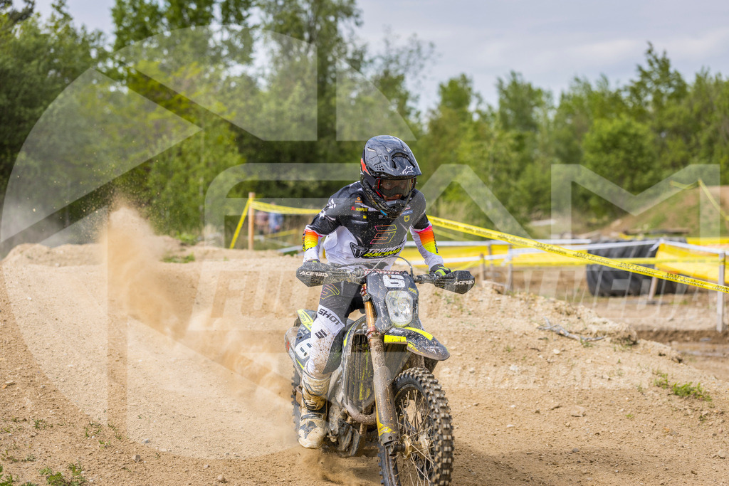 FAM_2321 | fullactionmedia-shop