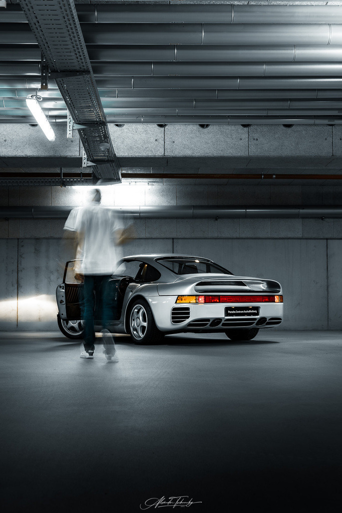 R6AT6966 _Alexander Tschuncky | Entdecken Sie die faszinierende Welt von Alexander Tschuncky Arts: Kreative Fotografie, atemberaubende Automobilkunst und hochwertiger Bilderdruck. Lassen Sie sich inspirieren! - Realisiert mit Pictrs.com