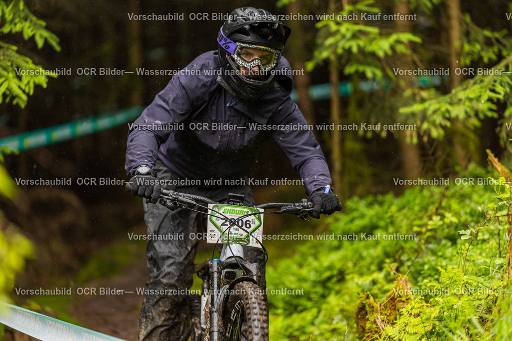 Enduro One Trieb Samstag R3-1375 | OCR Bilder Fotograf Eisenach Michael Schröder