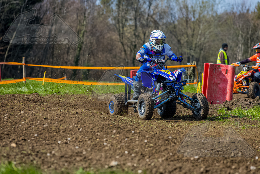 070A3761 | #Bäretswil #SAM #Motocross #MXRS #schweizerischerAutoMotorradfahrerVerband #motocrossphotography #motocrossfotografie
