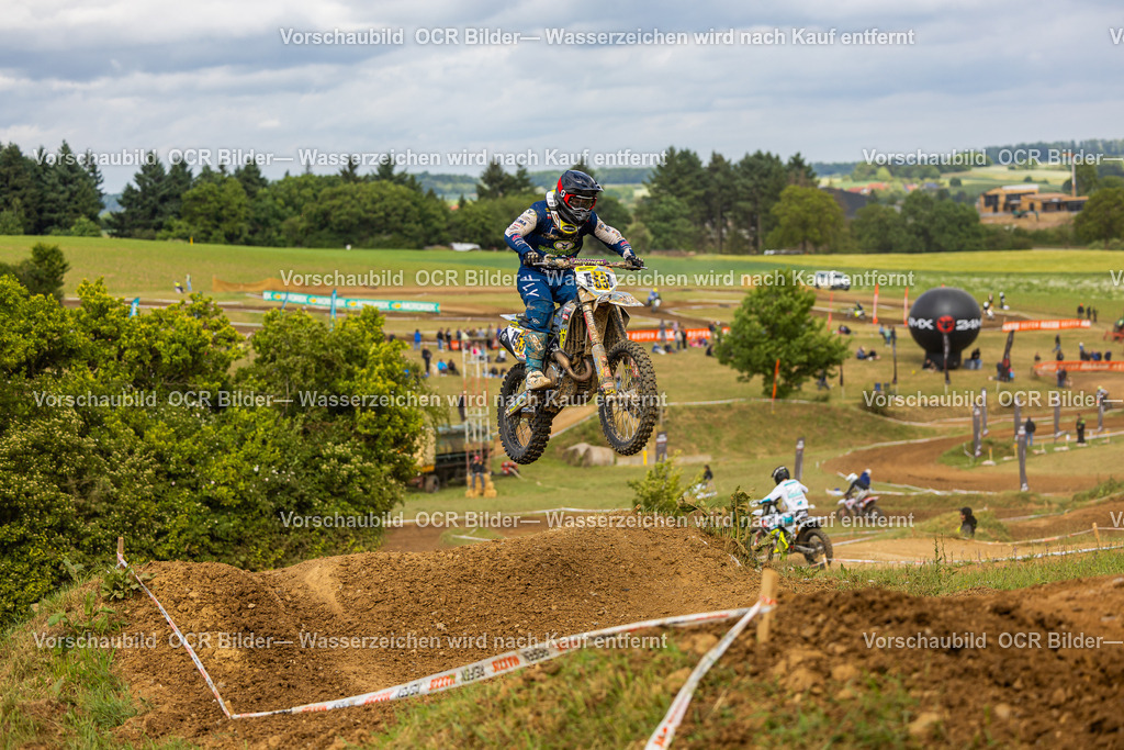 Schefflenz Sonntag R6-0077 | OCR Bilder Fotograf Eisenach Michael Schröder