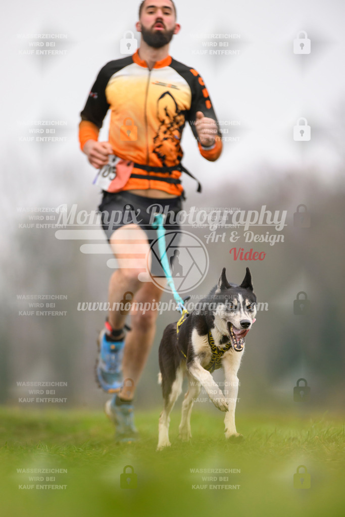 MompixPhotography_CDF2023_FFST_Di_Canicross-54 | PayLife