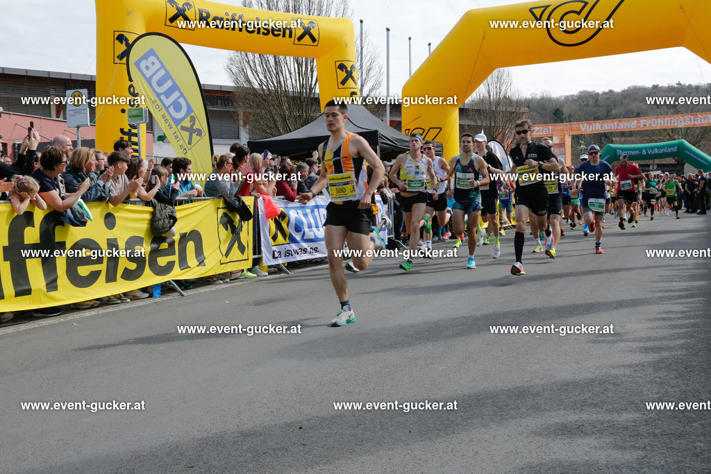 _IPS2186 | Sportfoto event-gucker Herbert Scherer