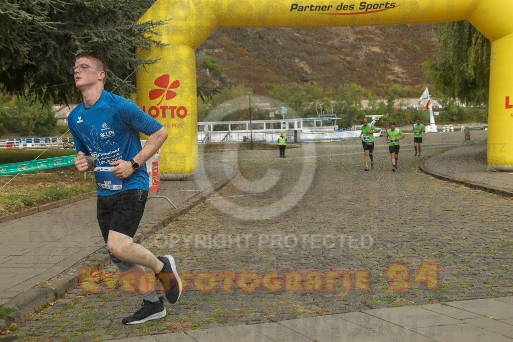 220909_1730_EX2_8899 | Sport- und Eventfotografie