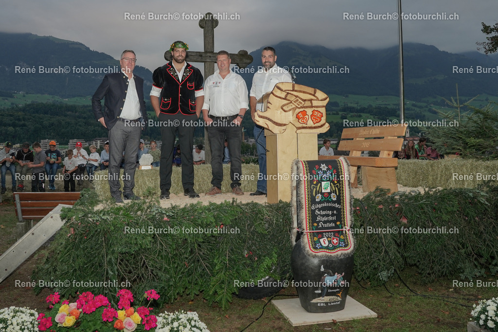 DSC08419-2 | René Burch leidenschaftlicher Fotograf aus Kerns in Obwalden.  Hier finden sie Sport, Landschaft und Natur Fotografie.
 - Realisiert mit Pictrs.com