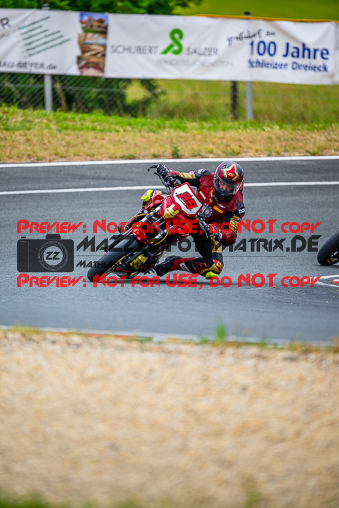 MaZZes_Fotomatrix_20230721_6007705_1941 | TWIN CUP