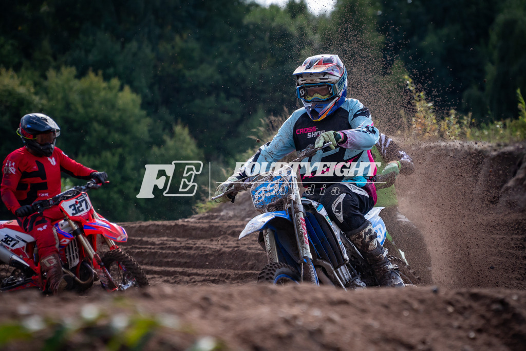 DSC01786 | fourtyeightmedia - Realisiert mit Pictrs.com