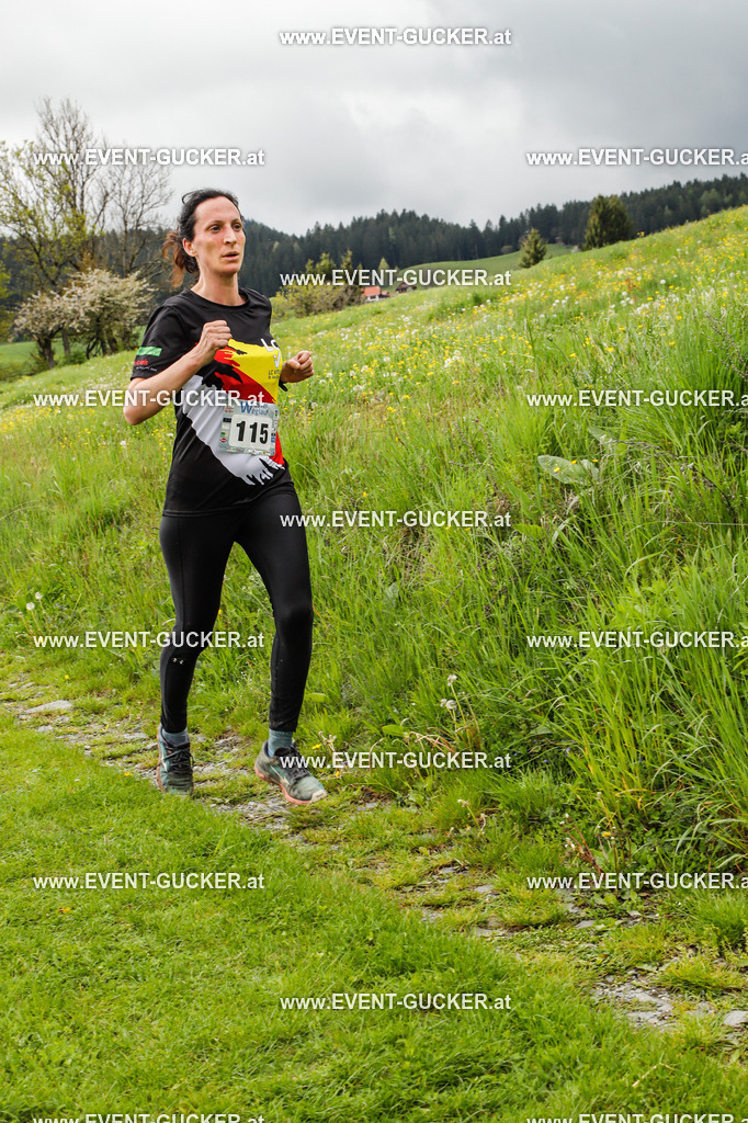 _MG_1747 | Sportfoto event-gucker Herbert Scherer
