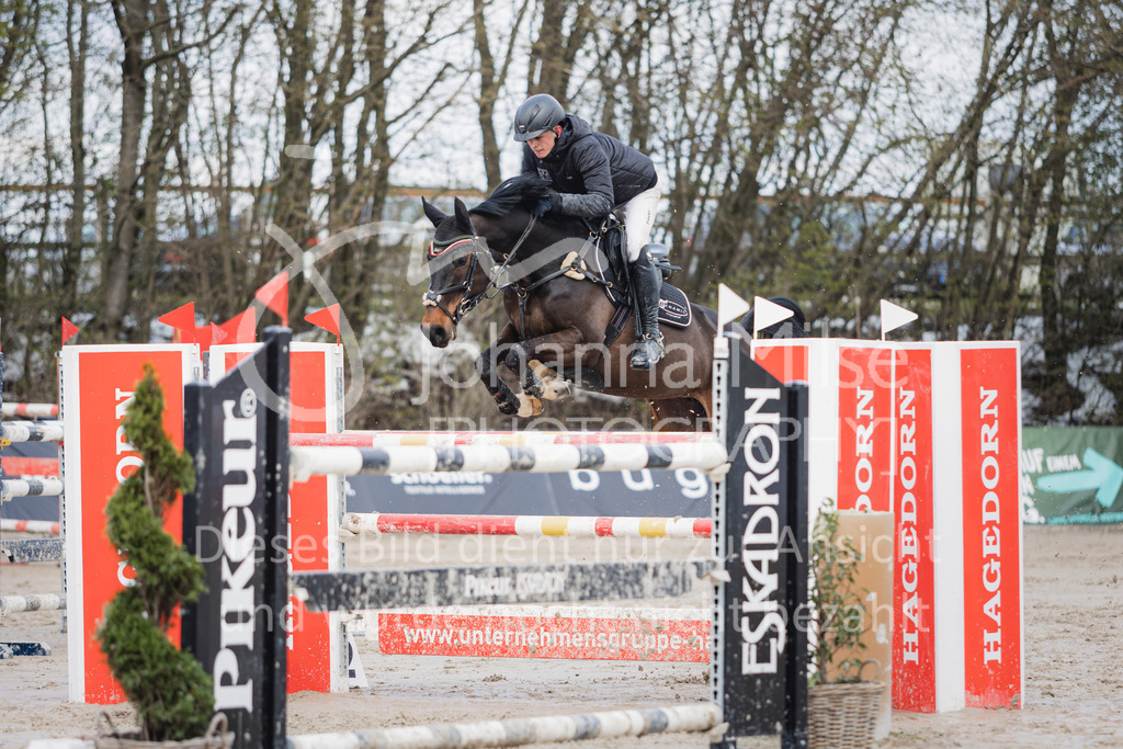 220402_HF-Laar_2PhM2-Spr-275 | SEASON OPENING 2022
Herford Laar
02.04.2022
07 Zwei-Phasen-Springprüfung Kl.M**