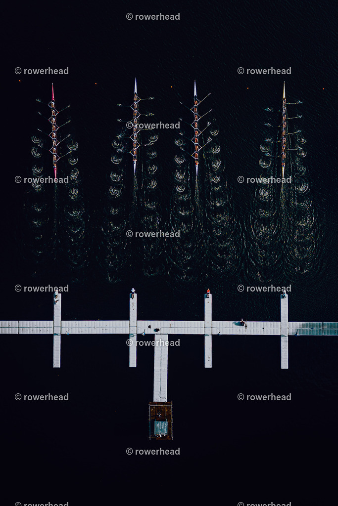 20231001_rowerhead_R038_S0004_DJI_0175 | rowerhead - Realisiert mit Pictrs.com