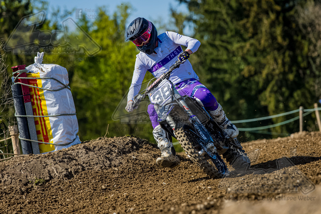 070A4632 | Motocross-Wohlen SAM EeaA-Entertainment Motor-Journal Freiamt Aargau Motocross-Event Midland Allianz Yamaha Motocross-Fotografie MX
