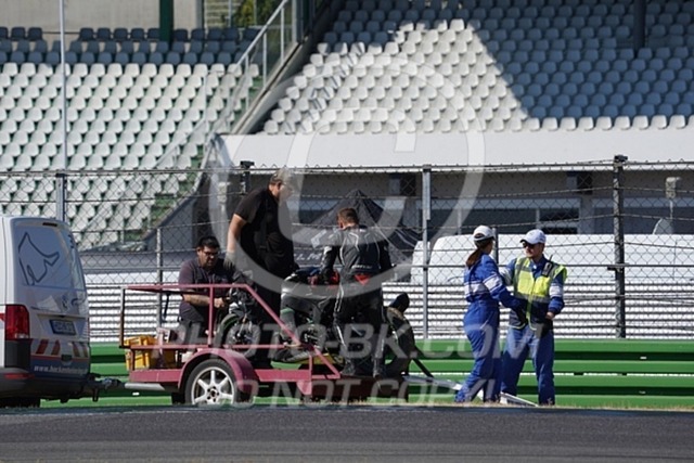 2022_08_13_PBK_22647 | Sportfotografie; SlowMotion; Video; Rennstrecke; Hafeneger; Speer; Racing; RSE; BMW; CBO; Trackday; Motorsportarena; Hockenheimring; Brno; Most; Barcelona; Valencia