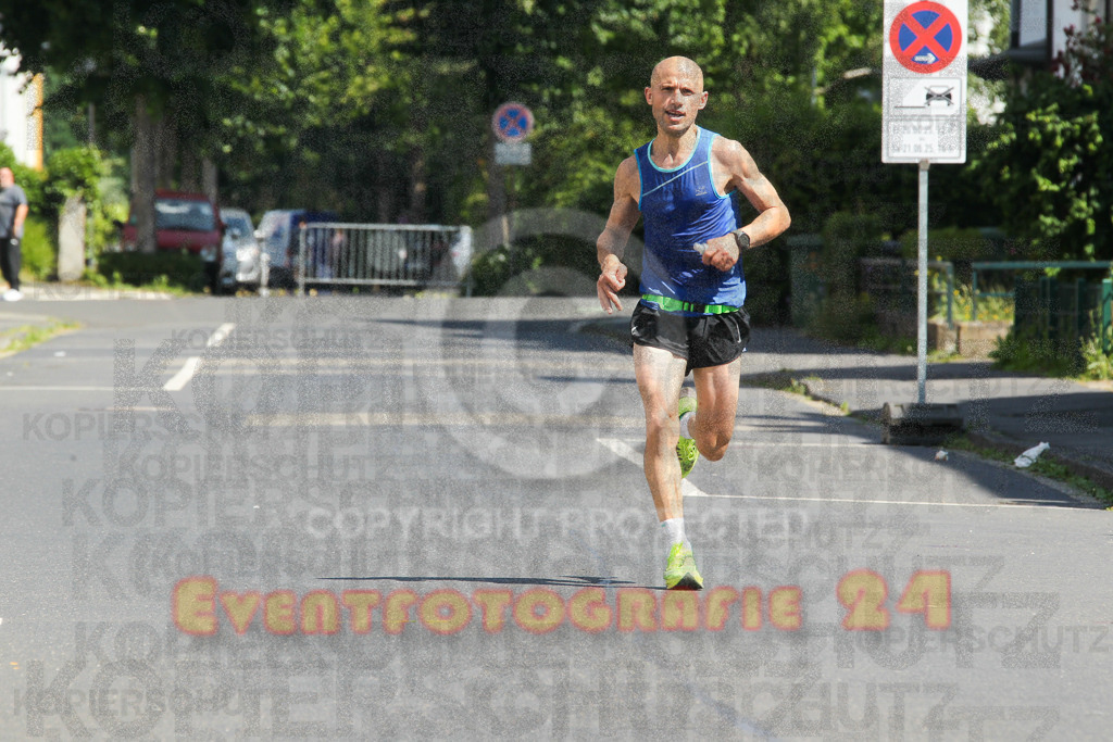 250621_1123_EV4_4868 | Sportfotografie im Rhein-Sieg Kreis, Köln, Bonn, NRW, Rheinland Pfalz, Hessen, etc. Unser Tätigkeitsfeld umfasst den Laufsport vom Volkslauf über den Marathon, Duathlon, Triathon bis zum Ultralauf wie Kölnpfad Ultra oder Schindertrail.