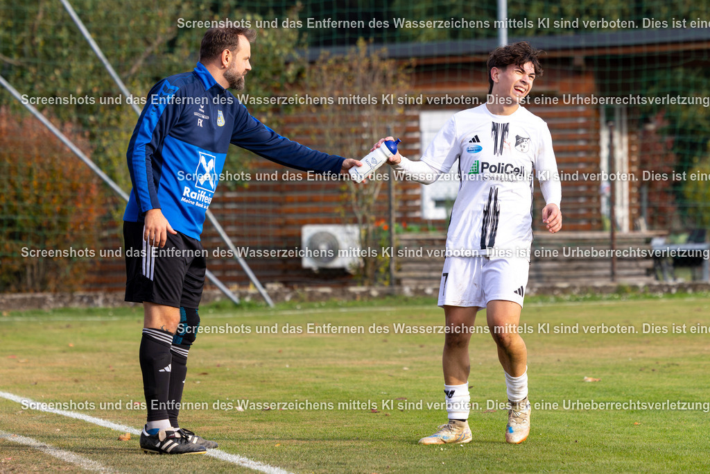 7K3A0082 | Professionelle Sportfotos aus Österreich. Für Sport und Presse – jetzt deine Fotos entdecken und bestellen!
