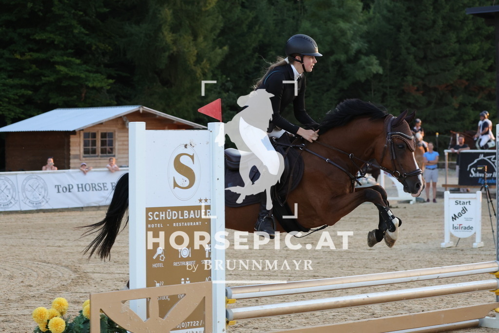 0P6A2916 | Willkommen bei Brunnmayr - Design & Fotografie – Ihrem Spezialisten für Reitturniere und Pferdeveranstaltungen in Oberösterreich, Salzburg und Bayern! Seit über 17 Jahren sind wir leidenschaftlich dabei.