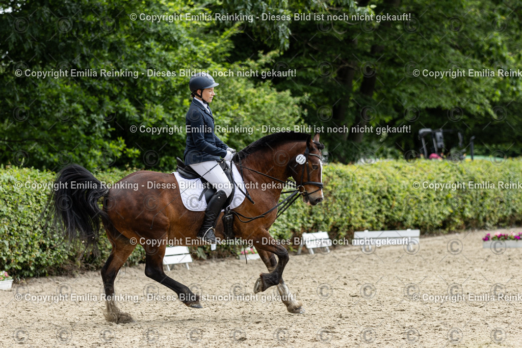 CL5A7760 | Emilia Reinking Fotografie - Realisiert mit Pictrs.com