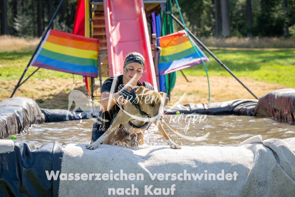 1450_ZZ91630 | kk-dogfotos