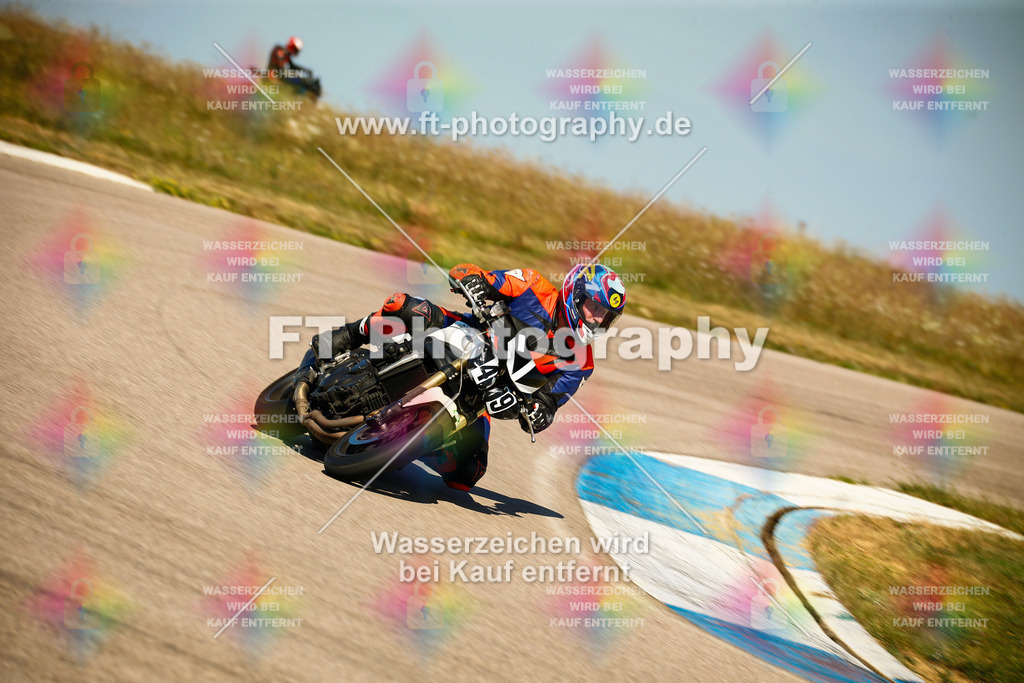 _MOT9204 | Hier findet Ihr Bilder von Touristenfahrten auf der Nürburgring Nordschleife oder von anderen Veranstaltungen die ich besucht habe. Viel Spass beim Durch Schauen 