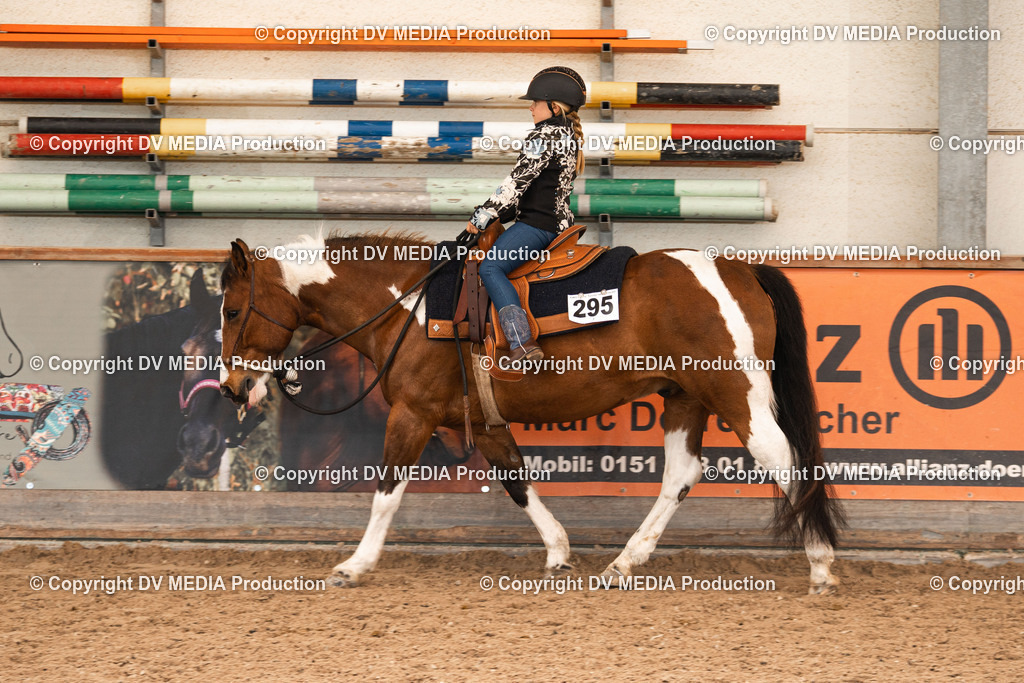 Heiligenwald Tag 2-884 | dv-media-shop - Realisiert mit Pictrs.com