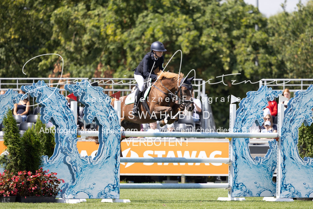 126A1421 | jasminmetznerfotografie