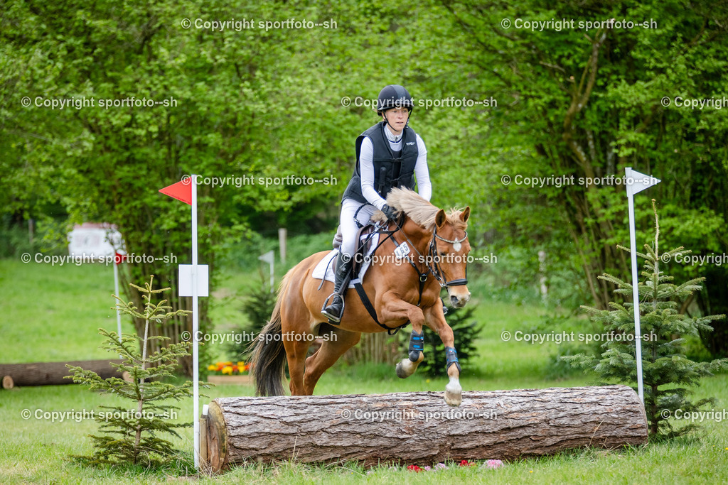 20250502-25VW4889 | Sportfoto SH - Realisiert mit Pictrs.com