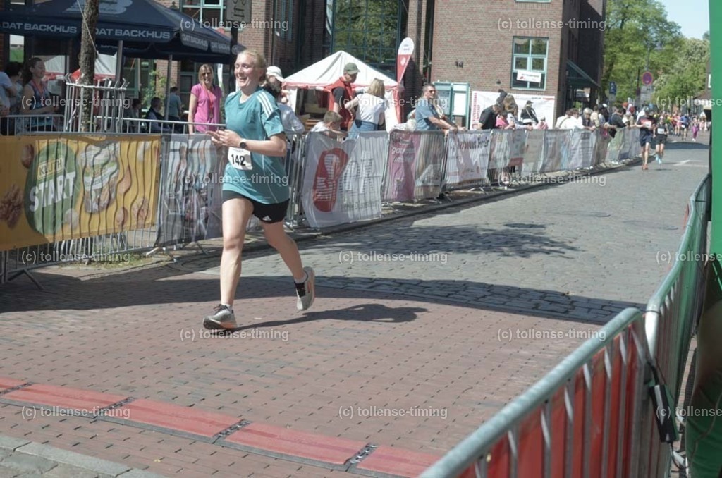 DSC_2499 | Foto | tollense-timing - Realisiert mit Pictrs.com