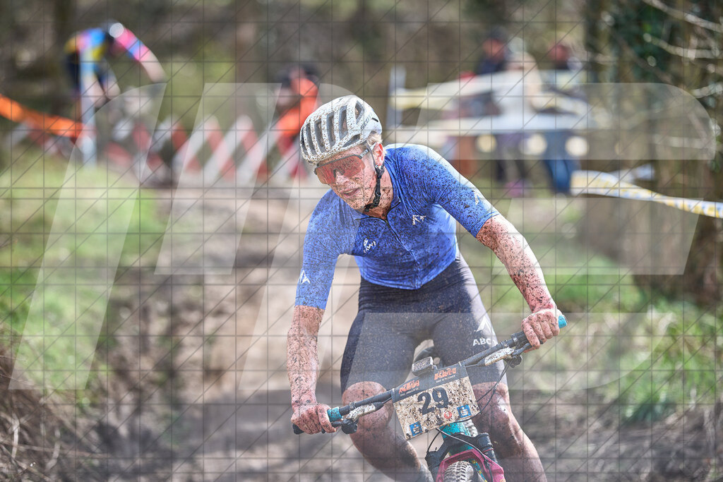 33. KTM Kamptal Trophy | 30.03.2025: 33. KTM Kamptal Trophy in Zöbing, Niederösterreich, ÖsterreichFoto: © 2025 Martin Bihounek / martinbihounek.comInsta: @martinbihounekcomFB: @martinbihounekphotography