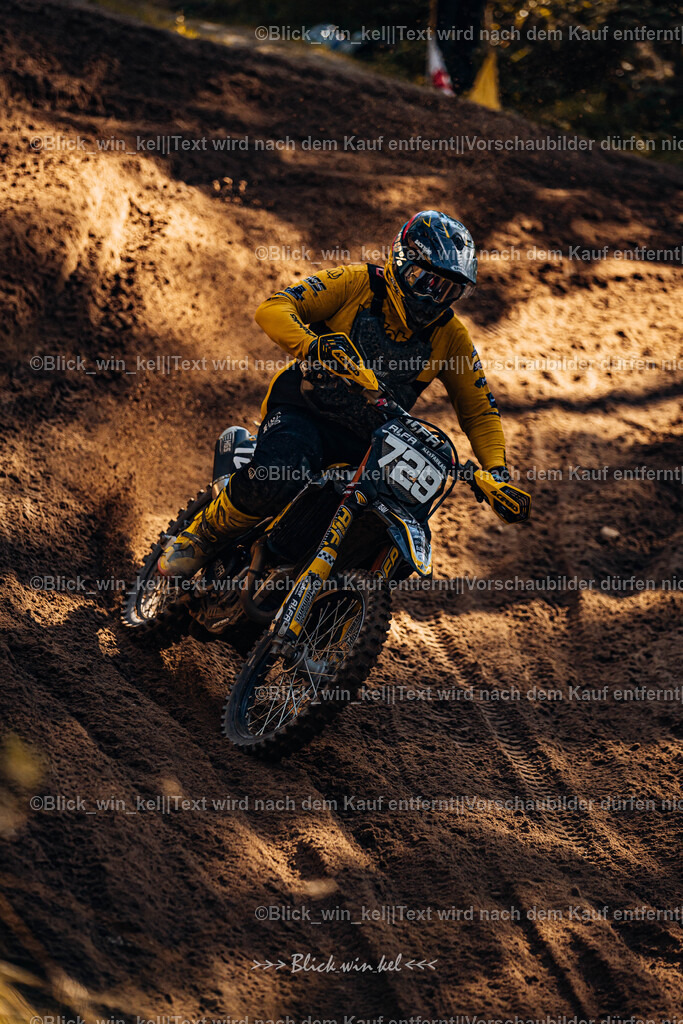 E68A1052 | blick_win_kel